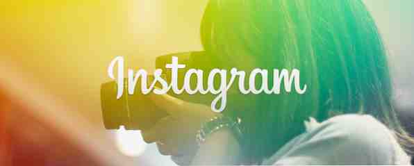 Aprende de los 10 mejores fotógrafos profesionales que debes seguir en Instagram