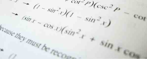 L'apprentissage des mathématiques est devenu plus facile avec le générateur de problèmes de Wolfram Alpha / l'Internet