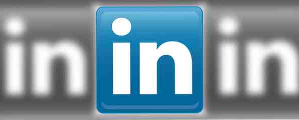 LinkedIn oferă forței de muncă două noi instrumente pentru a gestiona locuri de muncă și cariere