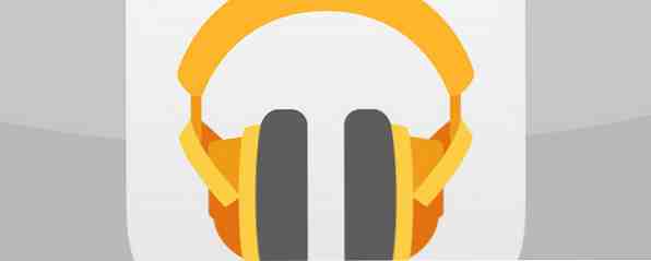 Se opp iOS - Google Music er her med en måneds gratis radio / iPhone og iPad