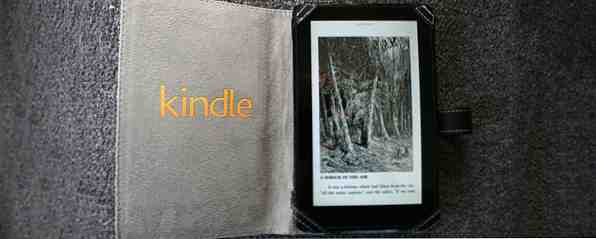 Vous cherchez un nouveau Kindle? Voici comment décider lequel vous convient le mieux