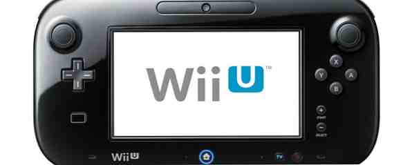 ¿Se perdió la fe en Wii U? Estos juegos recientemente lanzados y próximos cambiarán de opinión / Juego de azar