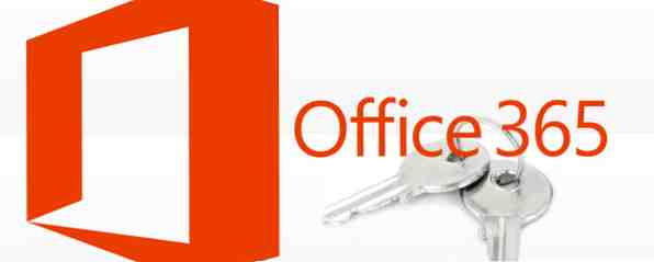 Microsoft macht Office 365 Cloud mit Multi-Factor-Authentifizierung sicher / Internet