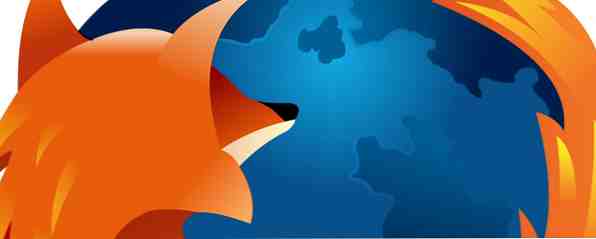 Mozilla aggiorna Firefox Aurora con account, sincronizzazione migliorata e un'interfaccia utente personalizzabile / browser