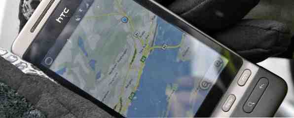 Navigarea cu un telefon? Utilizați Google Maps pe desktop pentru a planifica înainte