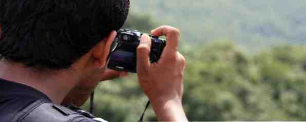 El nuevo Photosynth trae giro, panorama, caminata y pared para fotos inmersivas en 3D / Internet