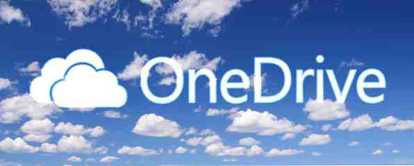 OneDrive lance avec plus de stockage et sauvegarde automatique de photos Android