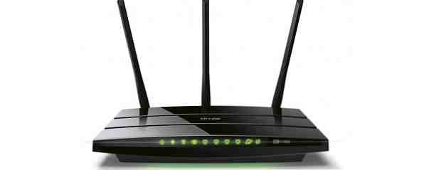 Ar trebui să cumpărați un router wireless 802.11ac? / Tehnologie explicată