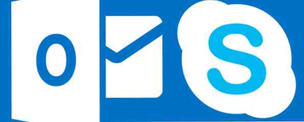 Skype para Outlook.com se hace global, con soporte para Mac Safari y videollamadas HD de PC