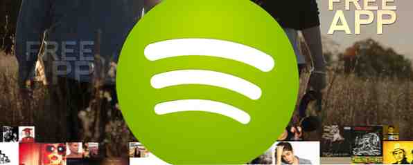 Spotify lanserer gratis mobil service for alle tabletter og smarttelefoner / Android