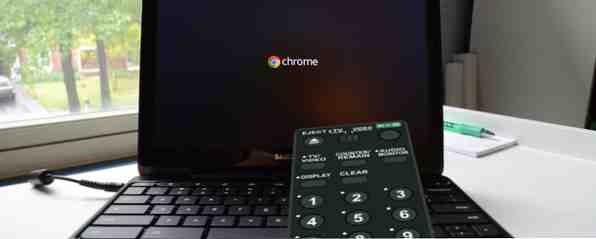 La guida definitiva agli strumenti XBMC sul Chromebook