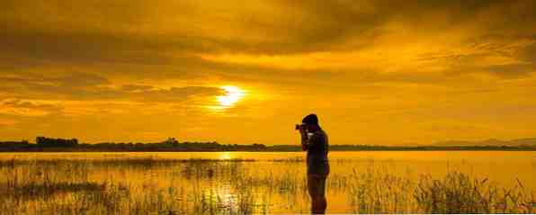 Il mondo in grande 7 siti fotografici fotografici per nutrire la tua voglia di viaggiare / Internet