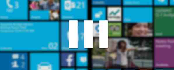 Derde Windows Phone Update & Developer Preview Programma Binnenkort op de markt / 