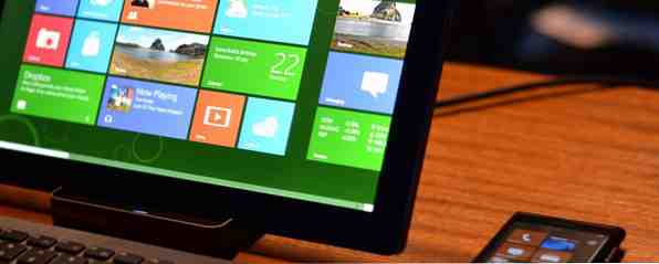 Risolvi i problemi e condividi la tua rete wireless in Windows 8 / finestre
