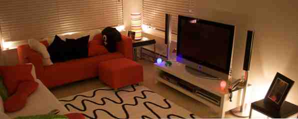 TV Ghid de cumpărare Cum de a alege televizorul potrivit pentru camera ta de zi