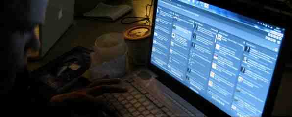 Twitter lance des chronologies personnalisées comme Storify sur Tweetdeck