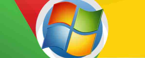 VMware-virtualisatie Brengt Windows-apps en -displays naar Chromebooks / ramen