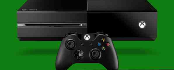 Vad är de bästa lanseringsrubrikerna för Xbox One?