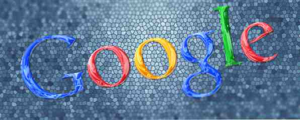 ¿Qué son los endosos compartidos de Google y cómo excluirse ahora mismo?