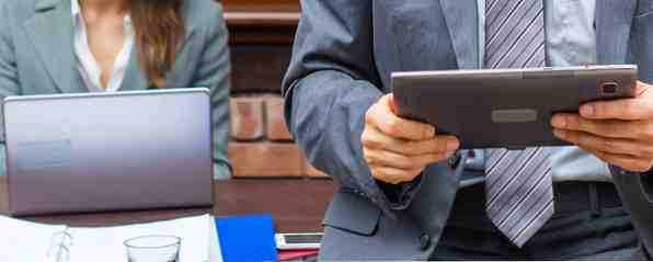 Qual è il migliore per la produttività? Un tablet di fascia alta o un laptop economico?