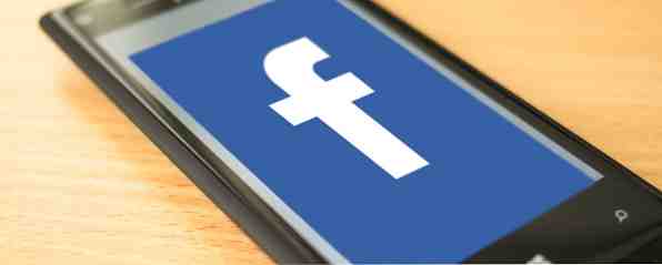 Windows Phone-brukere kan nå installere Facebook Messenger / Sosiale medier