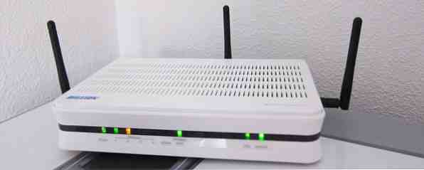 WPA2, WEP et amis Quel est le meilleur moyen de chiffrer votre réseau Wi-Fi?