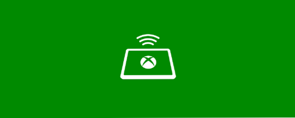 Xbox 360 SmartGlass A debe tener la aplicación de Windows 8 para acompañar su 360