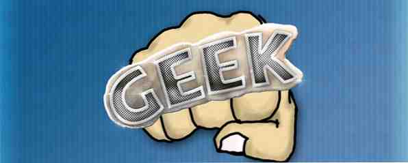 ¡10 anillos geeky que puedes comprar! / ROFL