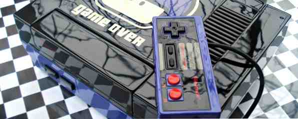 15 Awesome Custom-Painted Nintendo Consoles og Controllers / ROFL