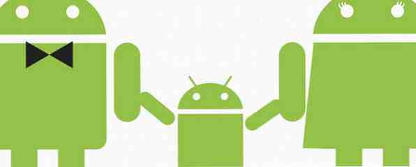 3 app Android piene di grandi consigli per i genitori / androide