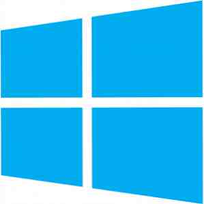 3 modi per disattivare i gesti di Windows 8 / finestre