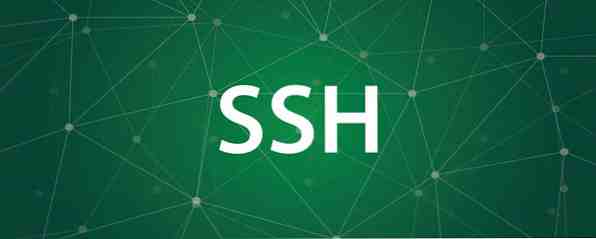 4 façons simples d'utiliser SSH sous Windows