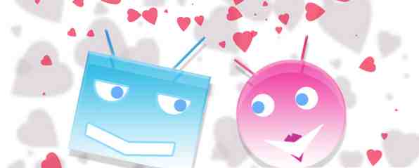 4 exemples de jeux vidéo avec Romance Done The Right Way / Jeu