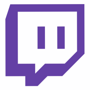 4 jeux que vous ne pouvez pas espérer trouver sur Twitch.tv / Jeu