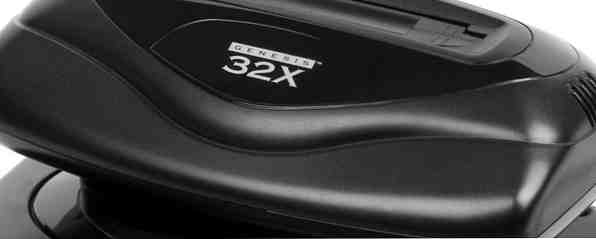 4 gemme nascoste dalla console dimenticata di Sega 32X / Gaming