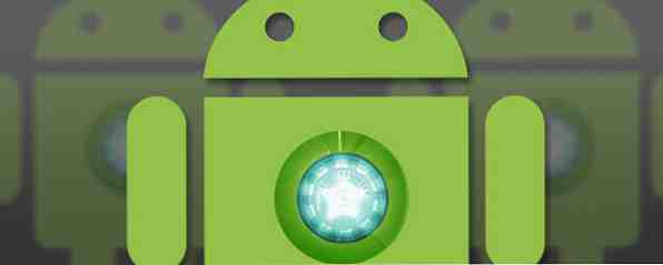 4 einfache und einfache Tools zum Flashen von Android-ROMs im Vergleich / Android