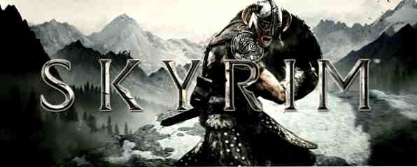 Modele Skyrim garantate pentru a respira noua viata in joc / Gaming