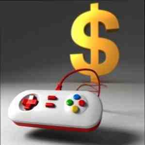 4 maneras de vender tus videojuegos usados ​​con facilidad / Internet