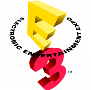 5 impresionantes juegos de iOS que se muestran en el E3 2013 / iPhone y iPad