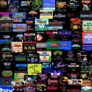 5 giochi NES che forse non hai mai sentito dire che puoi giocare online / Gaming