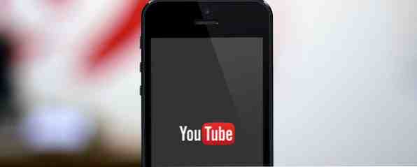 5 aplicaciones alternativas únicas de YouTube para dispositivos iOS / iPhone y iPad