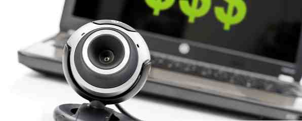 câștigați bani prin webcam