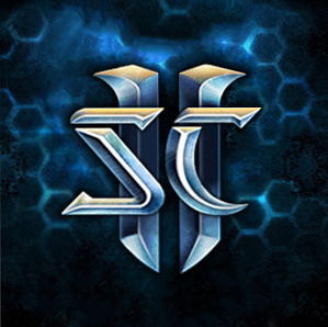 5 siti Web Tutti i principianti Starcraft II giocatori devono leggere / Gaming