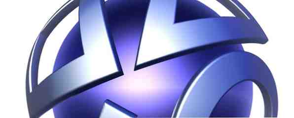 6 giochi di PlayStation Network che devi giocare prima del lancio delle console next-gen / Gaming