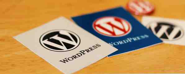 8 utilisations inhabituelles et surprenantes pour WordPress / Wordpress & Développement Web