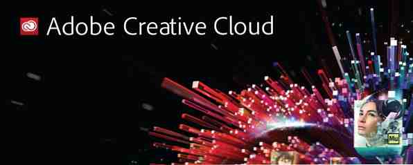 Adobe annuncia un'offerta speciale per Photoshop CC a $ 9,99 al mese / Internet