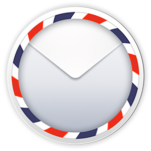 Airmail für Mac OS X macht E-Mail wieder schön / Mac