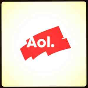 AOL-lezer Feedly-concurrent of een alternatieve alternatief voor Google Reader? / internet