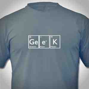 Bist du ein Geek oder ein Nerd? Finden Sie heraus, sicher / rofl