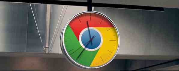 Uw browsergeschiedenis automatisch bundelen Met cottonTracks voor Chrome / browsers